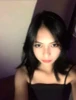 Profile picture of Jharel