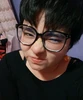 Profile picture of Eill // Anna