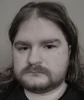 Brandon的头像
