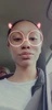 Profile picture of Tasia