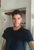 Foto de perfil de Leonel