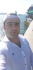 Profile picture of Mert