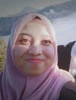 Profile picture of Iva