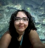 Poto profil Gaby