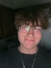 Profile picture of Audrick