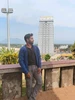 Profile picture of Nihal
