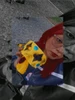 Profile picture of Aht