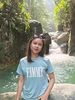 Profile picture of Ara