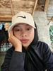 Ara님의 프로필 사진