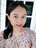 Sawirka profile-ka Ara