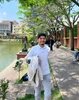 Profile picture of Yubesh Timalsina