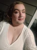 Profile picture of Eliza