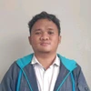 Foto profil Fahmi Nur