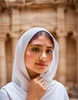 Profile picture of Malika
