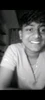 Profile picture of Farhan