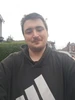 Foto de perfil de Michael howe