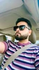 Duab profile ntawm Yash babbar