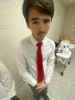 Profile picture of Dmitry