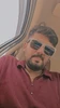 Ifoto ya Vivaan Patel y'umwirondoro