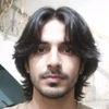 Duab profile ntawm HIZZAR