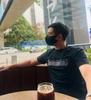 د Alex Shai پروفایل انځور