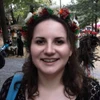 Profile picture of Juliet