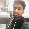 Profile picture of Anmol kumar