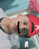 Profile picture of Snayder