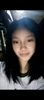 Hulagway sa profile ni Adi