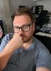 Profile picture of Jon
