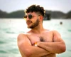 Poto profil Joaquín