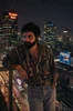 Profile picture of Raj