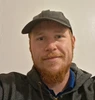 Profile picture of Josh Riddle