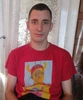 Profile picture of Kocsis Mihai