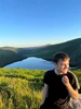 Profile picture of Seán