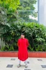 Gaurav的头像