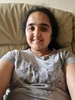 Profile picture of Reenal Upadhayay