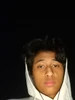 Profile picture of Najmie