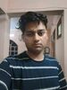 utkarsh Shukla جي پروفائيل تصوير