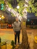 Hulagway sa profile ni Aaditya Dhalia