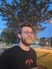 Profile picture of Andrew