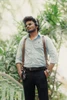 Profile picture of Devansh