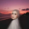 Profilbillede af Lia