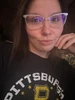 Profile picture of Kendra