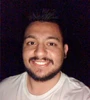 Profilbild von Daniel