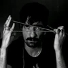 Profilbild von Lukas