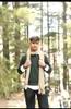 Profilbild von Yuzzi