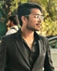 Duab profile ntawm Rishabh Jain