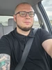 Profile picture of Matt