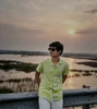 Profile picture of Eashan